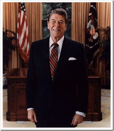 Ronald-Reagan-Turned-America-Around-In-1980