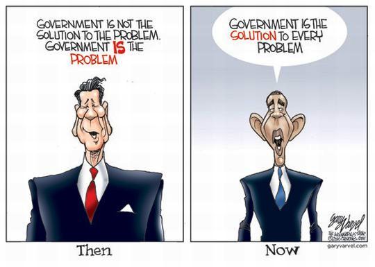 then-and-now-referendum-on-obama